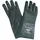 Honeywell Chemiehandschuh Trawler King 860FWG grün EN 388,EN 374 PSA III