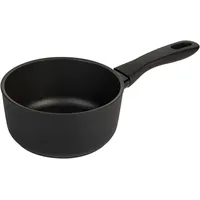 BALLARINI Avola Stielkasserolle 16 cm
