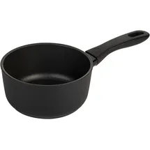 BALLARINI Avola Stielkasserolle 16 cm