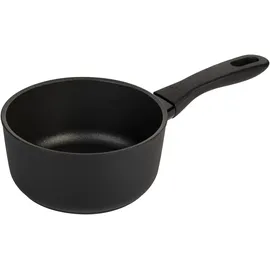BALLARINI Avola Stielkasserolle 16 cm