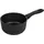 BALLARINI Avola Stielkasserolle 16 cm