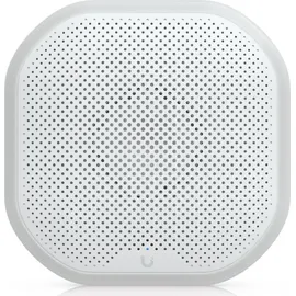 UBIQUITI networks Ubiquiti Siren POE Weiß