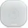 UBIQUITI networks Ubiquiti Siren POE Weiß