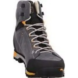 Dolomite 54 Hike Evo GTX Herren gunmetal grey 45