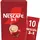 Nescafé 3-in-1 Fein Cremig 10 St.