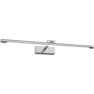 Paulmann LED Bilderleuchte Mingo 3000K 810lm 230V 11W Alu gebürstet
