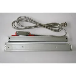 Glasmeßstab Mod. KA 300/320