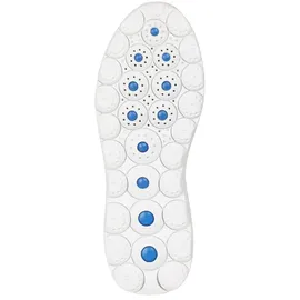 GEOX Spherica Light Grey 37
