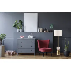 Kayoom Ceres 1D13NT00C020A Weiß