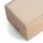 Zeller Allzweckkiste 40 x 30 x 21 cm 1-tlg. beige
