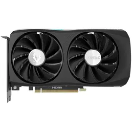 Zotac Gaming GeForce RTX 4060 Ti Twin Edge 16GB GDDR6, HDMI, 3x DP (ZT-D40620E-10M)