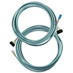 Adapter-Set TECTUS 20 Energy