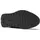 Reebok Glide Herren Schwarz 42,5
