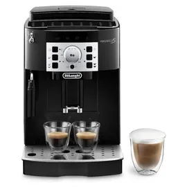 De'Longhi Magnifica S ECAM 22.115 B schwarz