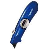 Tajima Cuttermesser V-REX VR102 mit verstellbarer Klinge