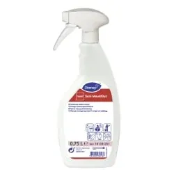 TASKI Sani Mouldout Schimmel-Entferner 101107893 , 750 ml - Flasche