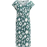 Protest Kleid Grau 36