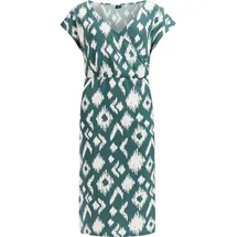 Protest Kleid Grau 36