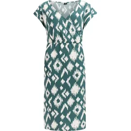 Protest Kleid Grau 36