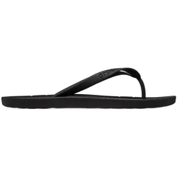 CROCS Flip - Uni., Black (M5W7 / 37-38 EU)
