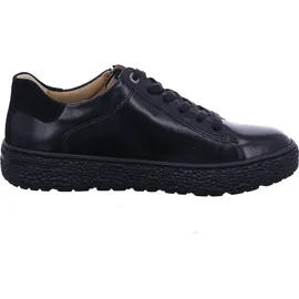 HARTJES PHIL SHOE schwarz 42 EU