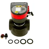 Bosch Heizungspumpe Magna3 25-40 180 230 V