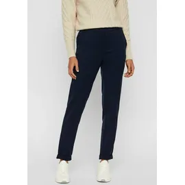 Vero Moda VMMAYA Gerade Blau XL