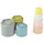 Dantoy Tiny Bio Stapelbecher (6030)