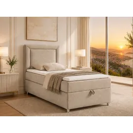 Best For Home Trinity 70 x 200 cm Beige