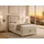 Best For Home Trinity 70 x 200 cm Beige
