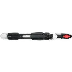 MADSHUS Langlauf-Bindungen ROTTEFELLA MOVE SWITCH, design, ONE SIZE
