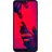 Dual SIM 128 GB Black