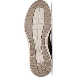 CLARKS Motion Trek MX Khaki 39,5