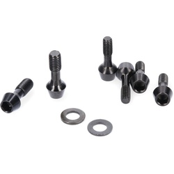 MCFK Spezialschrauben für Carbon Vorbau