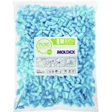 MOLDEX Nachfüllpack Spark Plug Detect, 500 Paar