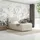 Homesy Everest 100 x 200 cm H3 Beige