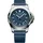 Victorinox I.N.O.X 241688
