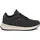 Mustang Herren Schwarz 42