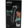 Braun Series 5 Body Groomer BG5370