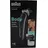 Braun Series 5 Body Groomer BG5370