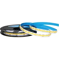 V-Tac V-TAC, LED Streifen, VTCOB 280 LED COB Streifen