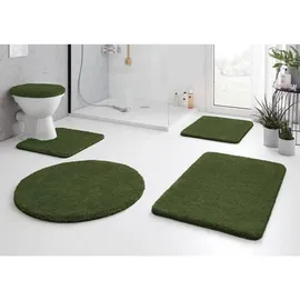 KLEINE WOLKE Relax wc-sitzbezug 50x47 cm