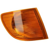 TYC 18-5509-05-2