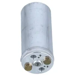 NRF Trockner MITSUBISHI 33414 7812A095 Klimatrockner,Klimaanlage Trockner,Klimafilter,Trockner, Klimaanlage