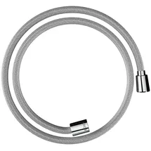 Axor ShowerSolutions Brauseschlauch, 28227000,