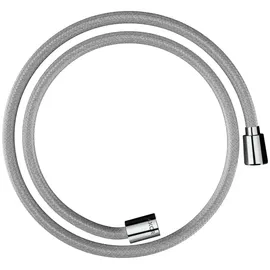 Axor ShowerSolutions Brauseschlauch, 28227000,