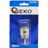 Import Pneumatischer Anschluss Geko G03409