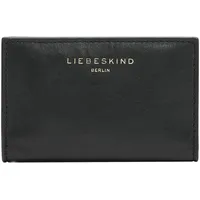 Liebeskind Berlin Lilith CLOUD SHEEP NATURAL black - 12