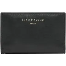 Liebeskind Berlin Lilith CLOUD SHEEP NATURAL black - 12