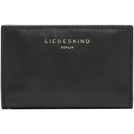 Liebeskind Berlin Lilith CLOUD SHEEP NATURAL black - 12